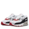 Детски маратонки NIKE AIR MAX 90 LTR 