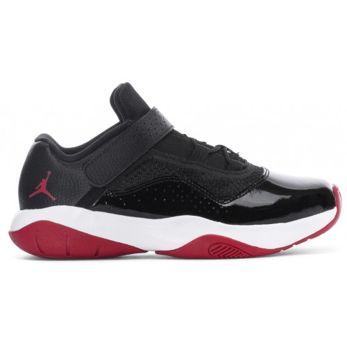Детски маратонки JORDAN 11 CMFT LOW BP