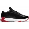 Детски маратонки JORDAN 11 CMFT LOW BP