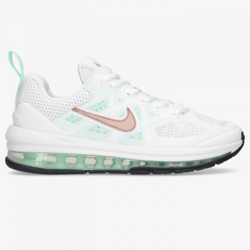 Дамски маратонки NIKE AIR MAX GENOME BG