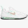 Дамски маратонки NIKE AIR MAX GENOME BG
