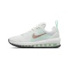 Дамски маратонки NIKE AIR MAX GENOME BG
