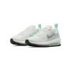 Дамски маратонки NIKE AIR MAX GENOME BG