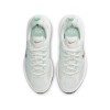 Дамски маратонки NIKE AIR MAX GENOME BG