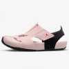 Бебешки сандали Nike JORDAN FLARE BT