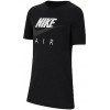 Детска тениска Nike B NSW TEE NIKE AIR FA20 1