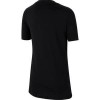 Детска тениска Nike B NSW TEE NIKE AIR FA20 1