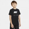 Детска тениска Nike B NSW TEE NIKE AIR FA20 1