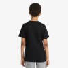 Детска тениска Nike B NSW TEE NIKE AIR FA20 1
