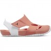 Детски сандали Nike JORDAN FLARE BP