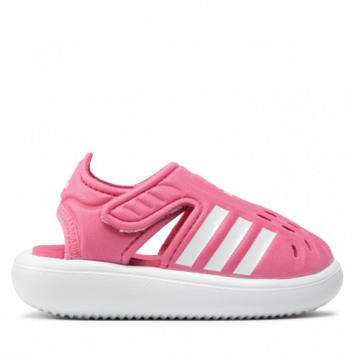 Детски сандали ADIDAS WATER SANDAL I 
