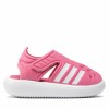 Детски сандали ADIDAS WATER SANDAL I 