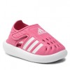 Детски сандали ADIDAS WATER SANDAL I 