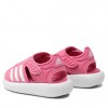 Детски сандали ADIDAS WATER SANDAL I 