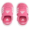 Детски сандали ADIDAS WATER SANDAL I 