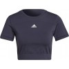Дамска тениска ADIDAS Women's W Sml Fit T T-Shirt