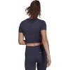 Дамска тениска ADIDAS Women's W Sml Fit T T-Shirt