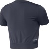 Дамска тениска ADIDAS Women's W Sml Fit T T-Shirt