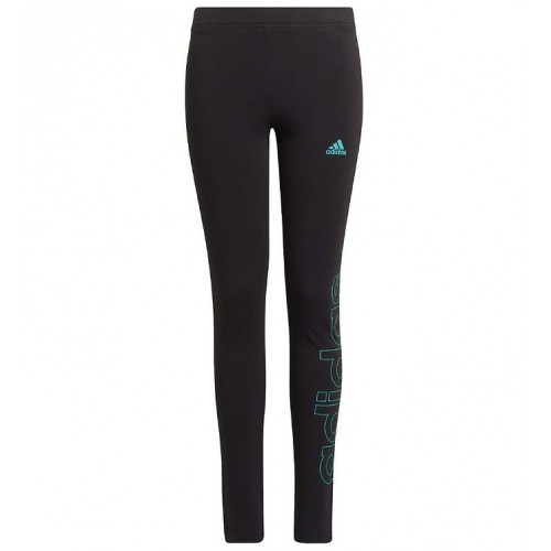 Детски клин ADIDAS Performance Essentials Kids' Leggings