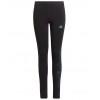 Детски клин ADIDAS Performance Essentials Kids' Leggings