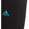 Детски клин ADIDAS Performance Essentials Kids' Leggings