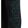 Детски клин ADIDAS Performance Essentials Kids' Leggings