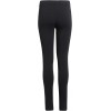 Детски клин ADIDAS Performance Essentials Kids' Leggings