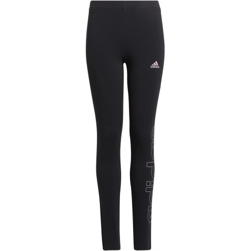 Детски клин ADIDAS Performance Essentials Kids' Leggings