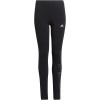 Детски клин ADIDAS Performance Essentials Kids' Leggings