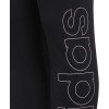 Детски клин ADIDAS Performance Essentials Kids' Leggings