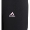 Детски клин ADIDAS Performance Essentials Kids' Leggings