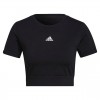 Дамска тениска ADIDAS Women's W Sml Fit T T-Shirt
