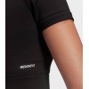 Дамска тениска ADIDAS Women's W Sml Fit T T-Shirt