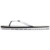  Джапанки NIKE ONDECK FLIP FLOP