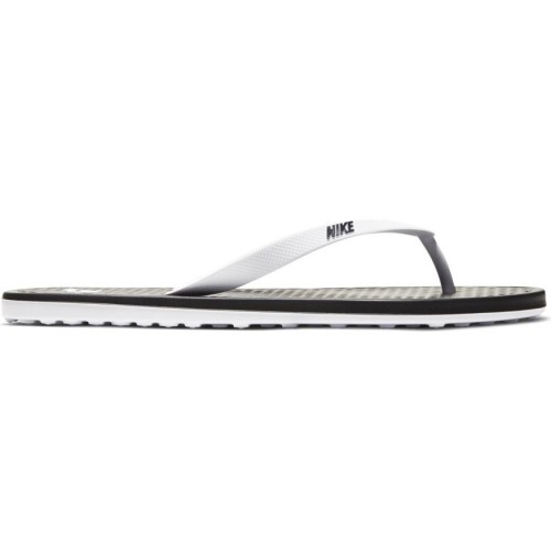  Джапанки NIKE ONDECK FLIP FLOP