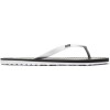  Джапанки NIKE ONDECK FLIP FLOP