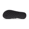  Джапанки NIKE ONDECK FLIP FLOP