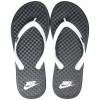  Джапанки NIKE ONDECK FLIP FLOP