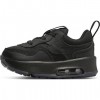 Бебешки маратонки NIKE AIR MAX MOTIF NN BT