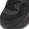 Бебешки маратонки NIKE AIR MAX MOTIF NN BT