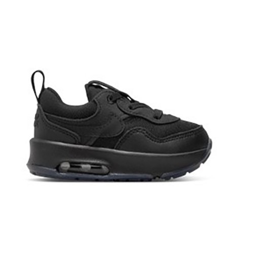 Бебешки маратонки NIKE AIR MAX MOTIF NN BT