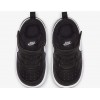 Бебешки кецове NIKE COURT BOROUGH MID 2 BOOT BT