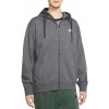 Мъжко горнище NIKE M NSW CLUB HOODIE FZ BB