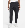 Мъжко долнище Nike M NSW REPEAT SW WVN PANT