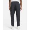 Мъжко долнище Nike M NSW REPEAT SW WVN PANT