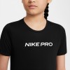 Детска тениска Nike Y NK DRY ACD TOP SS FP MX