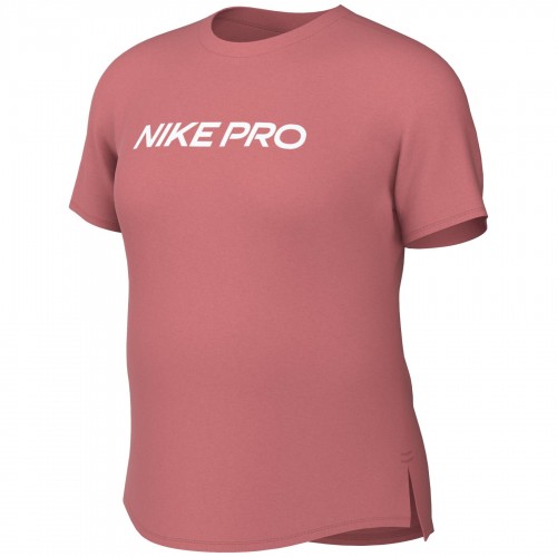 Детска тениска Nike G NP DF ONE TOP NOVELTY