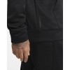 Мъжко горнище Nike M NK TF HD PO