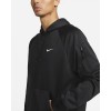 Мъжко горнище Nike M NK TF HD PO