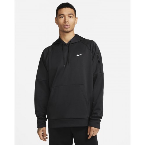 Мъжко горнище Nike M NK TF HD PO